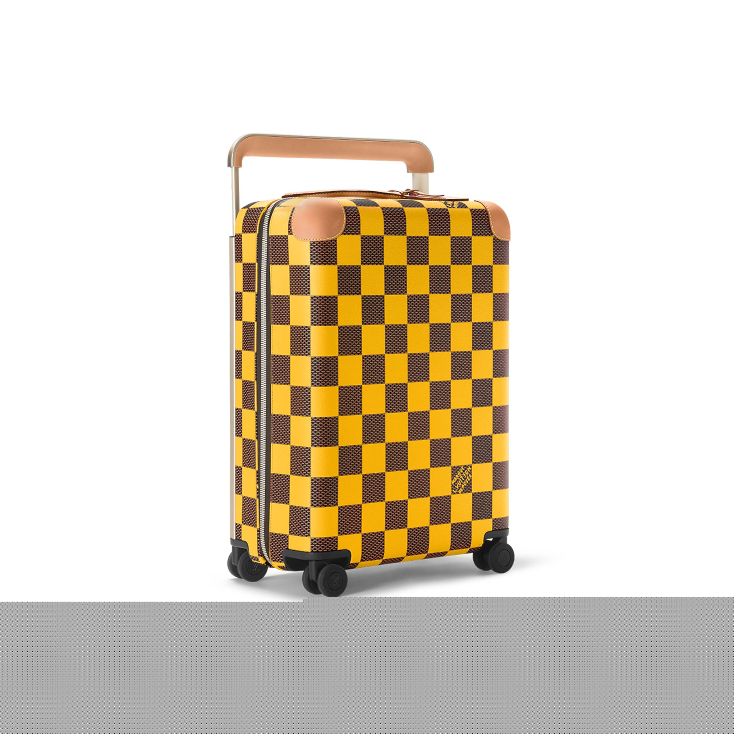 l**is V*t*n horizon 55 n40566 (55*38*21cm)